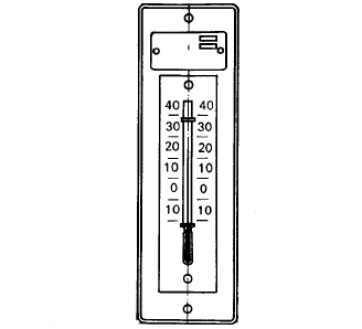WZP-892室內(nèi)用鉑熱電阻 WZP-892室內(nèi)用鉑熱電阻
